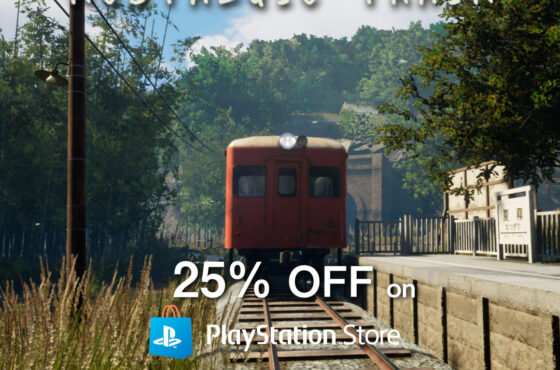 [SALE PlayStation Store] Games under €20 Sale for 25% OFF.(America/Europe, Sale ends March 29th, 2023)