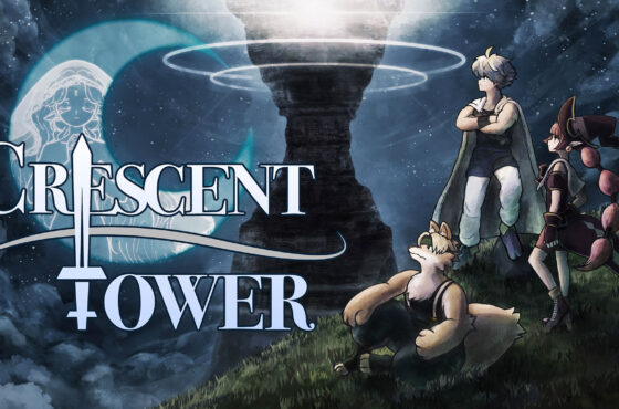 Notice Regarding Bug Fixes for Crescent Tower
