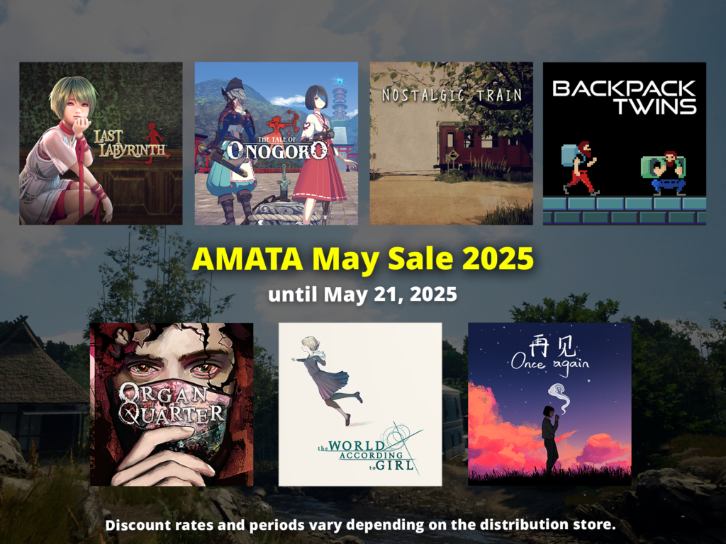 AMATA_May_Sale_2025_1920x1440
