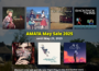 [Sale] AMATA May Sale 2025! (Until May 21, 2025)