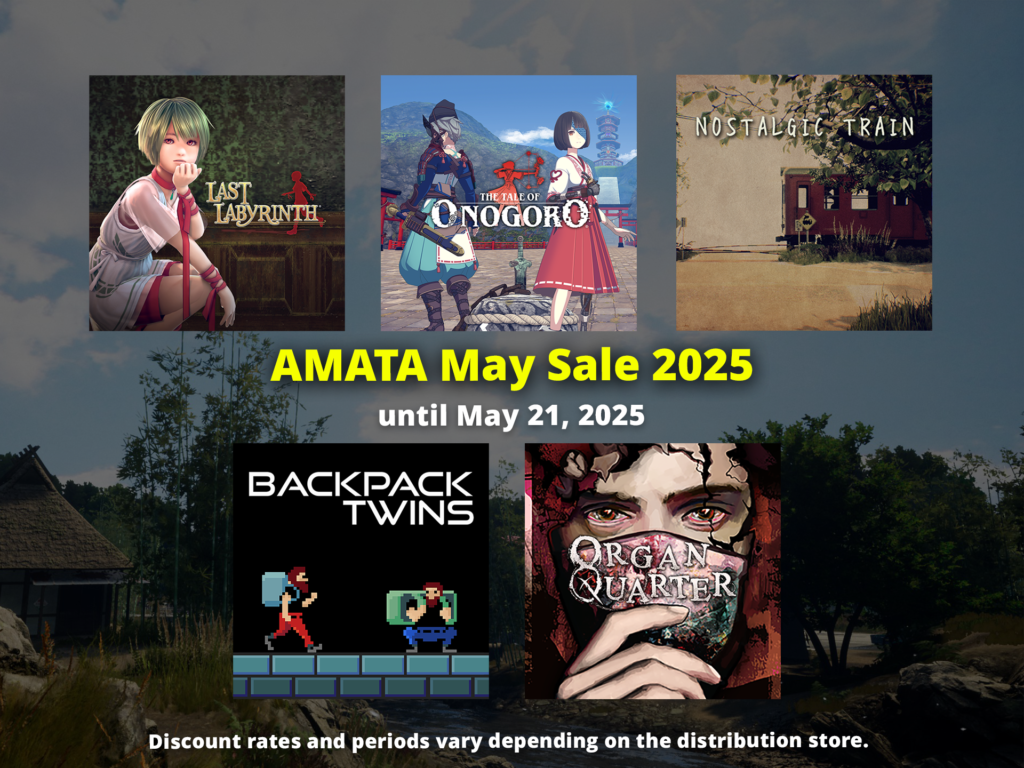 AMATA_May_Sale_2025_1920x1440_0