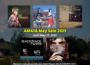 [Sale] AMATA May Sale 2025! (Until May 21, 2025)