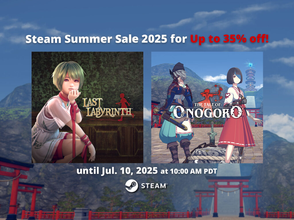 20250627Steam_Summer_Sale_EN