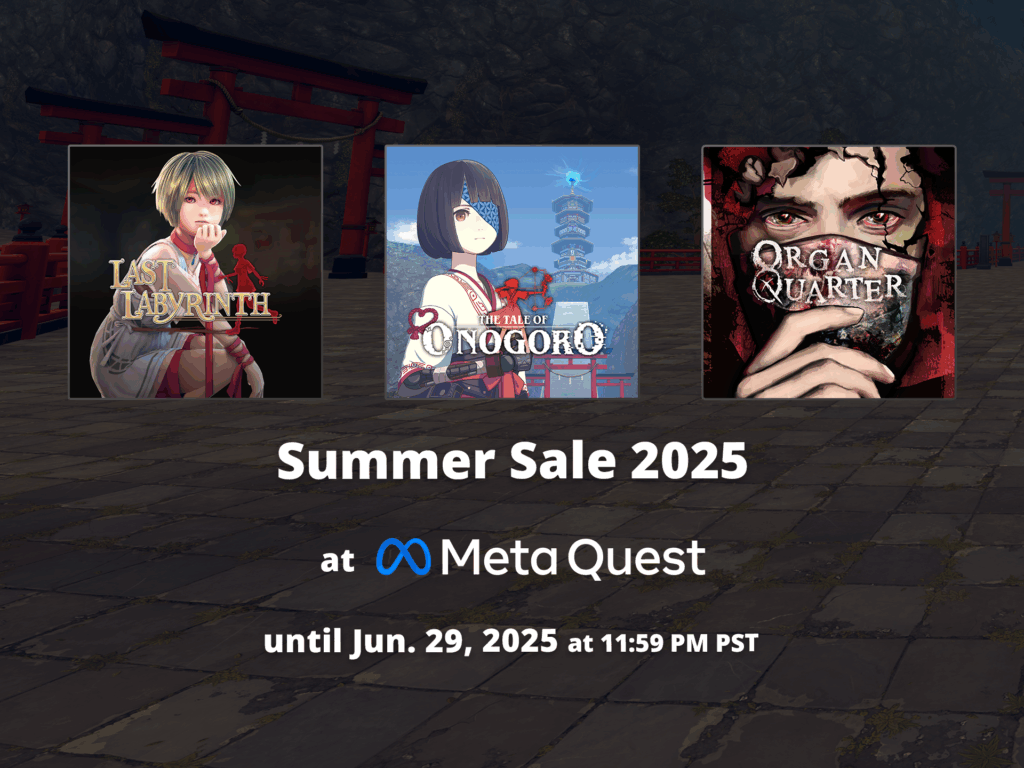 Meta_Summer_Sale_20250620