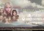 Atmospheric Narrative Adventure,”FARAWAY TRAIN”  PlayStation™5 and XBOX Series X|S versions are set to be released 2025!