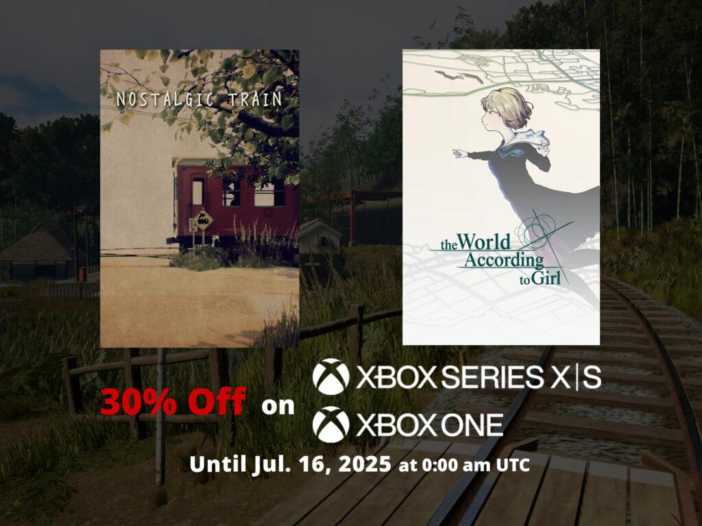 20250708AMATA_Xbox_Sale_EN