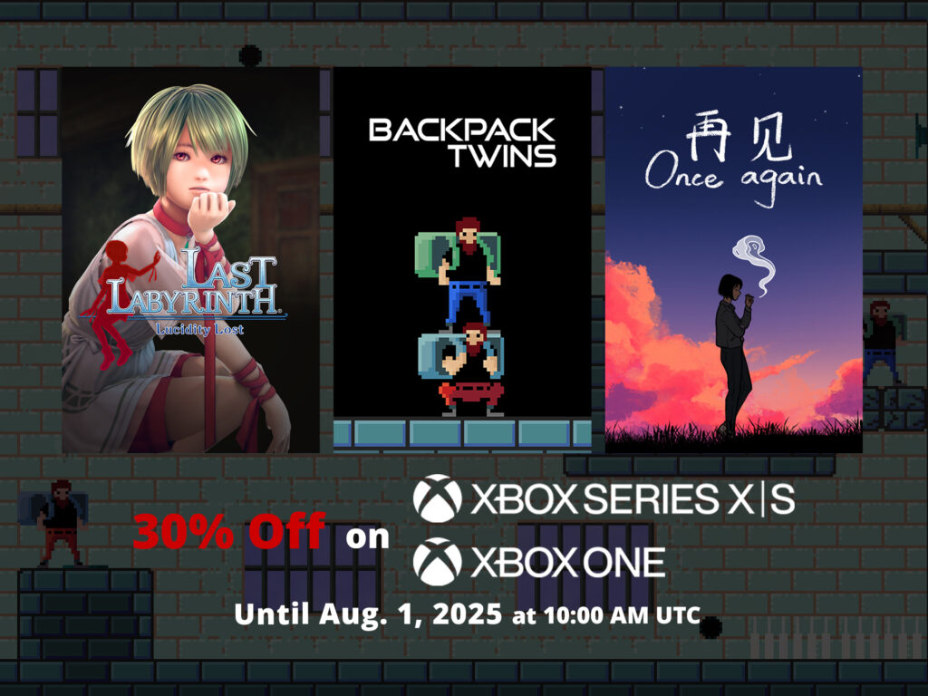 20250717Xbox_Sale_EN