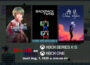 [Sale]Ultimate Games Sale is now open! (Until Aug. 1, 2025 at 10:00 AM UTC)