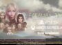 Atmospheric Narrative Adventure,”FARAWAY TRAIN” PlayStation™5 and XBOX Series X|S versionsare available today!