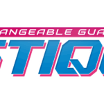 エスティークロゴ_EN