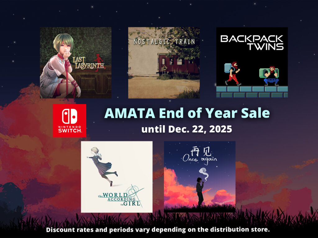 20251201_EN_AMATA-End-of-Year-Sale_1920x1440