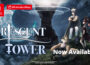 “Crescent Tower” Nintendo Switch™ versions is released today!