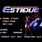 TITLE_ENJP_1920x1080