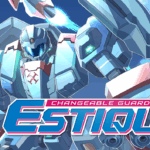 store_capsule_main_E