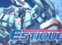 Notice: Update for the XBOX Version of “Changeable Guardian ESTIQUE”