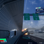 ScreenShot_01_english