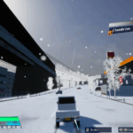 ScreenShot_05_english