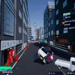 ScreenShot_09_english