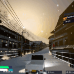 ScreenShot_10_english