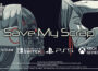 A visual novel and puzzle game where you repair a broken android ‘Save My Scrap’ Coming to Steam on April 22!  Release dates for Nintendo Switch, PlayStation 5, and Xbox Series X|S have been officially set!