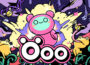 your ingenuity is the key to clearing every stage! “Öoo” officially launches today on Nintendo Switch, brought to you by AMATA Games!