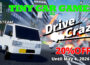 【Sale】Tiny Car Games 2026  is here! (Until May 4, 2026, PT)