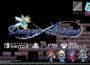 “Dungeon Antiqua”—a dungeon-crawler RPG inspired by retro RPGs—is officially coming to consoles!
