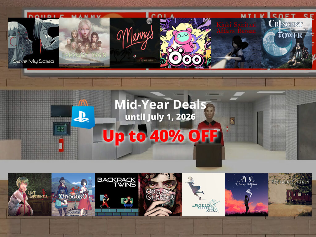 PS_EN_Mid-Year-Deals-