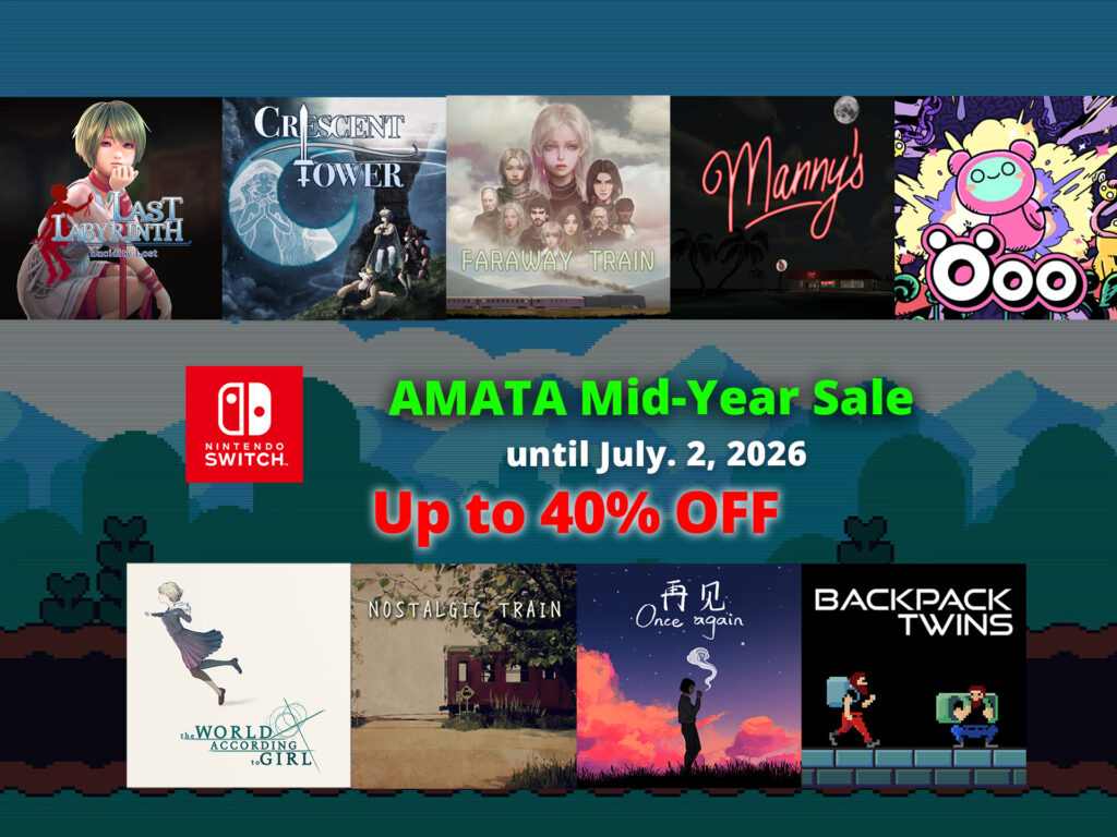 EN_AMATA-Mid-Year-Sale--任天堂