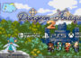 Dungeon Antiqua Out Today on Consoles! Dungeon Antiqua 2 Heading to Consoles on August 20, 2026!