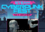 【Sale】Cyberpunk Fest 2026 is Here!(Until August 10,2026 PT)