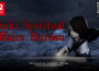A Japanese-style horror TPS game where you can fight back against the spirits, “Kinki Spiritual Affairs Bureau” Release Confirmed for Nintendo Switch2!