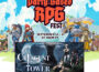 [Sale] Steam Party-Based RPG Fest is Here!(Until September 21,2026 PT)
