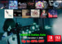 Nintendo Switch / Switch２AMATA Indies Sale (Until Oct 7, 2026 )