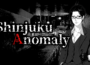 “Shinjuku Anomaly” Steam Bug Fix Update Notice