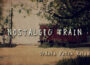 “NOSTALGIC TRAIN” Update Patch Released
