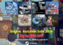【Sale】Steam Autumn Sale  is here! (Until October 8, 2026, 9:59 AM PT)