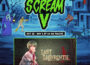 【Sale】Steam SCREM Ⅴ is Here!(Until November 2, 2026 PT)