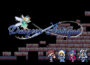 “Dungeon Antiqua” Update Patch Released