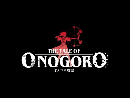 『オノゴロ物語 ～The Tale of Onogoro～』 The 27th Annual Webby AwardsとThe 2023 NYX Game Awardsで受賞！