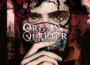 悪夢で溢れた世界にVRで挑むサバイバルホラーゲーム PICO版『Organ Quarter』本日発売！
