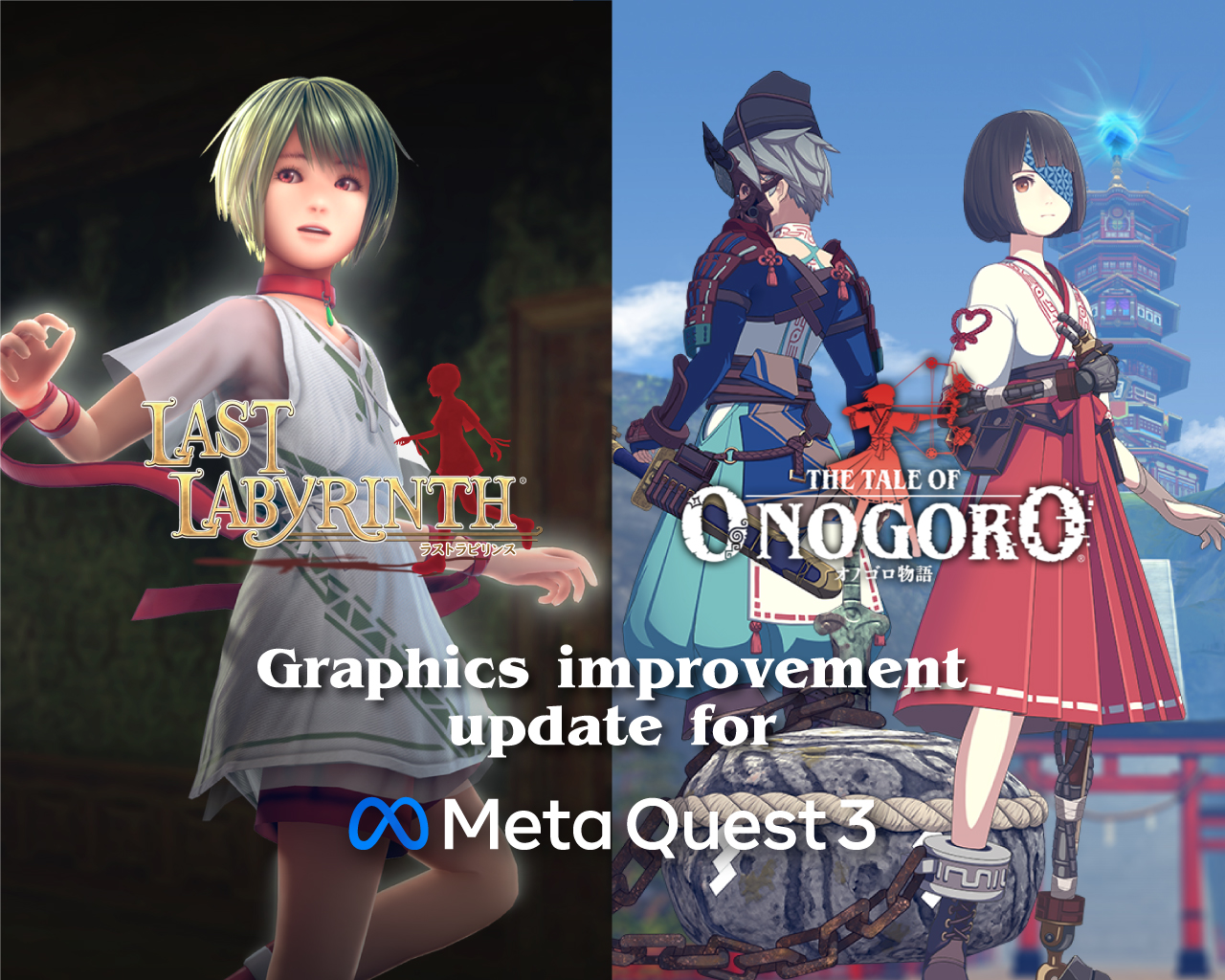【22日まで】 Quest 3 LL_Onogoro_Update_Quest3_JP.jpg