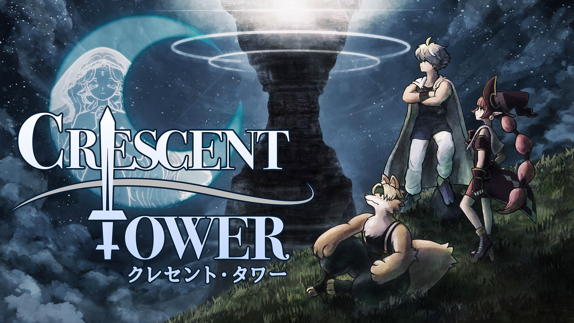 KEYVISUAL1920x1080.jpg