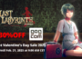 【Sale】GOG 版が30％OFF(2025年2月21日(金)17:00 JSTまで)