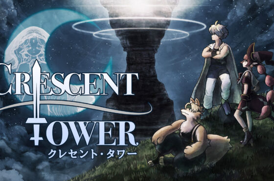 『Crescent Tower ~クレセント・タワー~』 不具合修正のお知らせ