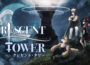 『Crescent Tower ~クレセント・タワー~』 不具合修正のお知らせ