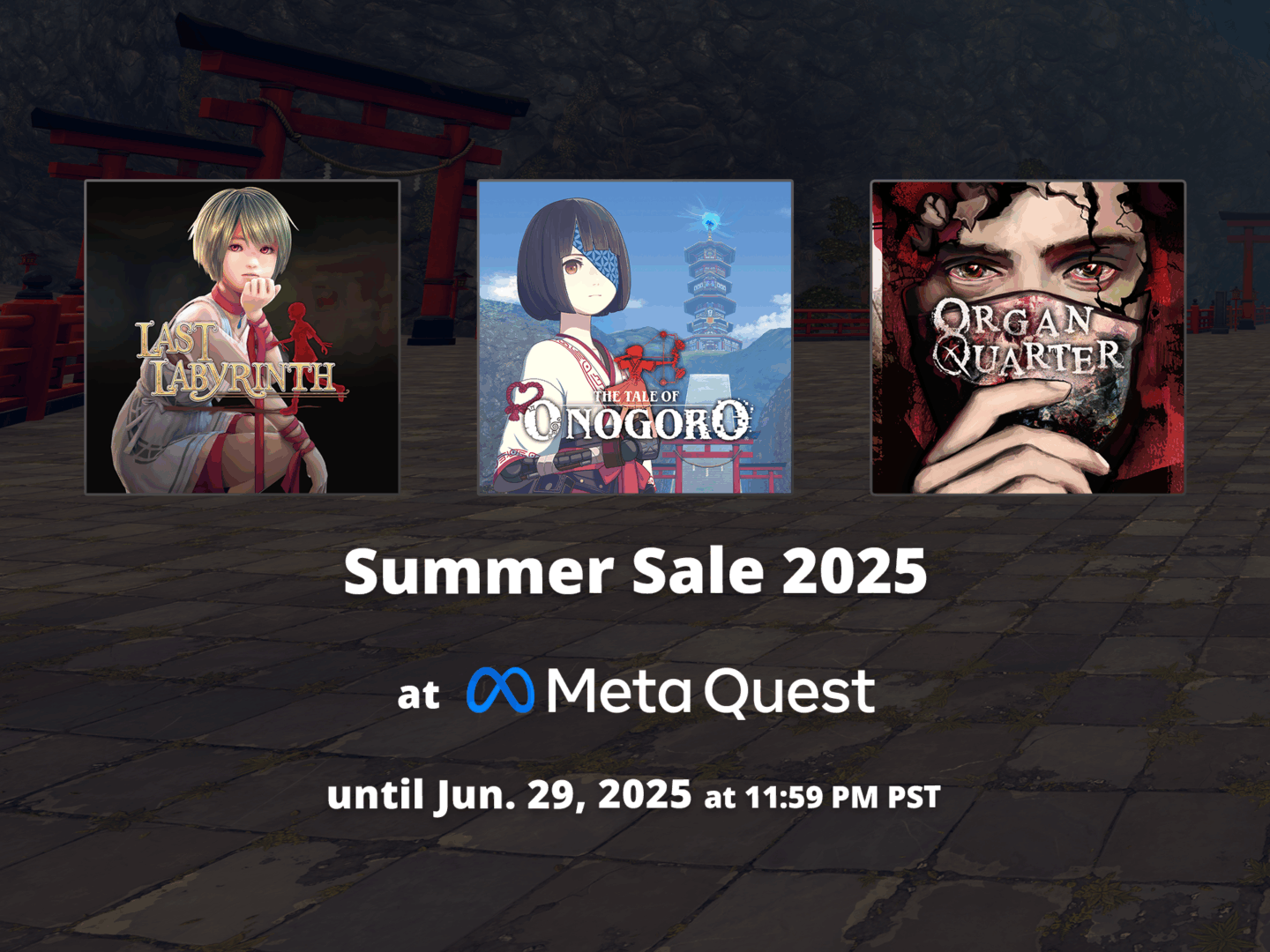Meta_Summer_Sale_20250620