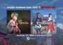 【Sale】Steam Summer Sale 2025開催！(2025年7月11日 02:00 JSTまで)