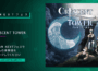 『Crescent Tower ～クレセント・タワー～』 Steam Next フェスに登場！