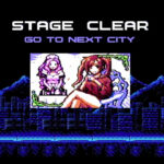 STAGECLEAR_1920x1080